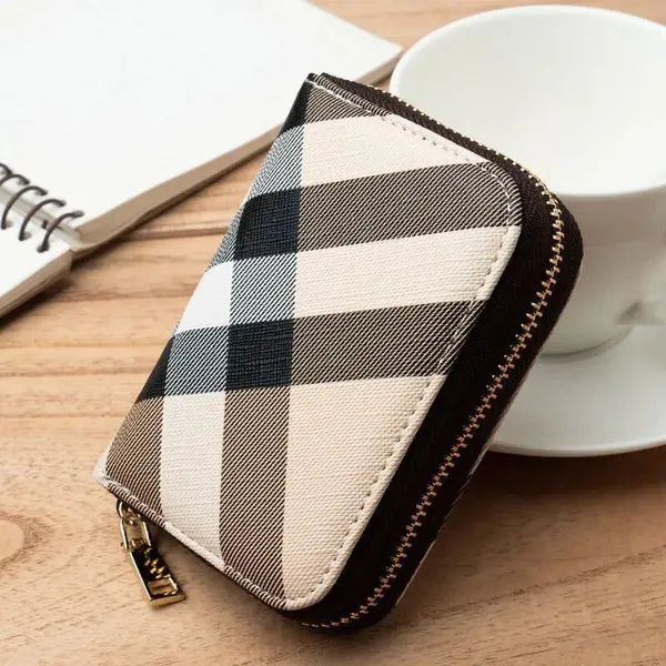 Women's_Fashion_Card_Zipper_Small_Coin_Purse
