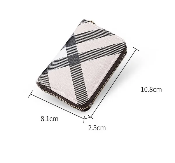 Women's_Fashion_Card_Zipper_Small_Coin_Purse
