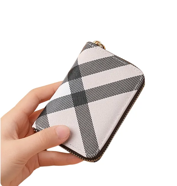 Women's_Fashion_Card_Zipper_Small_Coin_Purse