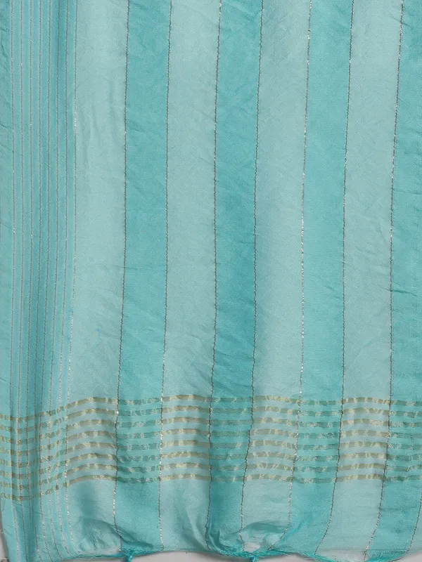 Hand_Embroidered_Printed_Kurta_Set