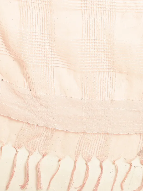 Off_White_Viscose_Rayon_Women's_Set