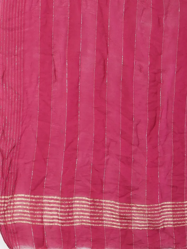 Embroidered_Kurta_Set_In_Schiffle