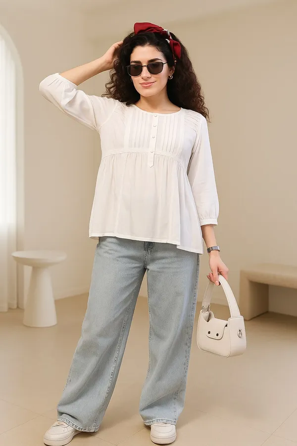 TOP_with_lace_detailing_WHITE_RAYON
