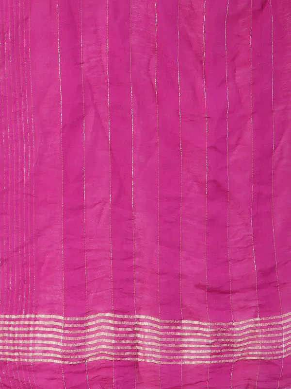 Embroidered_Kurta_Set_In_Schiffle