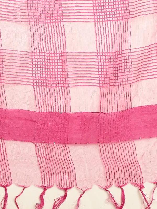 Pink_Chanderi_Women's_Set