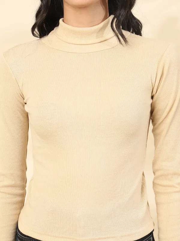 Multicolor_Premium_Cotton_Full_Sleeves_Top_For_Women_(Pack_Of_2)