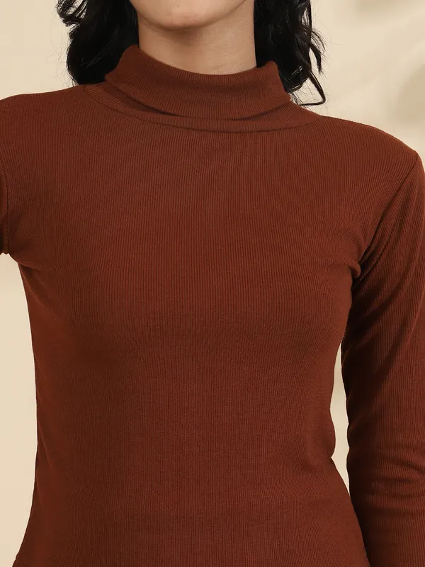 Multicolor_Premium_Cotton_Full_Sleeves_Top_For_Women_(Pack_Of_2)