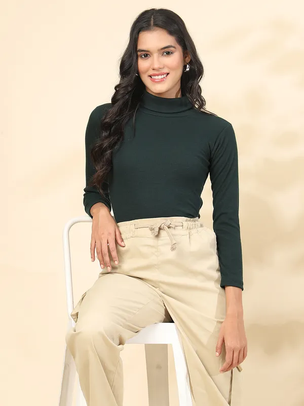 Multicolor_Premium_Cotton_Full_Sleeves_Top_For_Women_(Pack_Of_2)