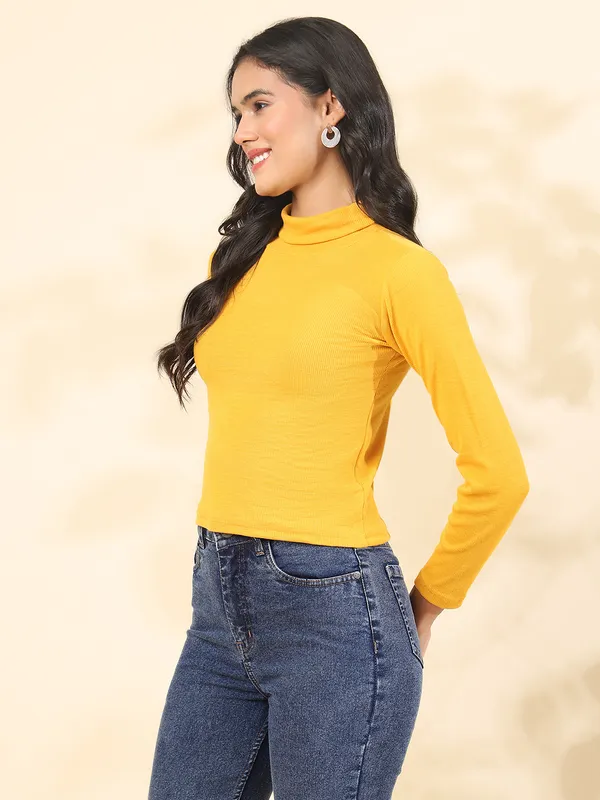 Multicolor_Premium_Cotton_Full_Sleeves_Top_For_Women_(Pack_Of_2)