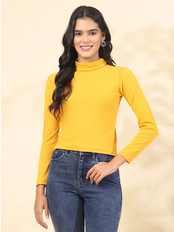 Multicolor_Premium_Cotton_Full_Sleeves_Top_For_Women_(Pack_Of_2)
