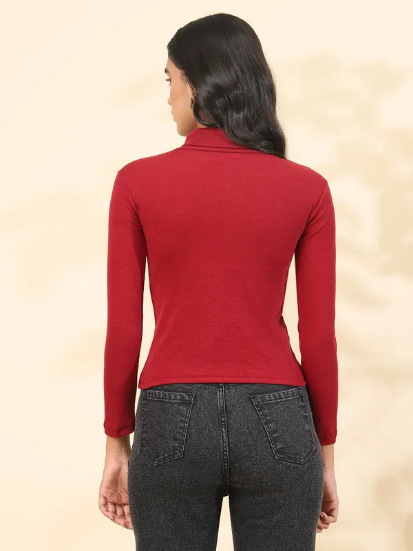 Multicolor_Premium_Cotton_Full_Sleeves_Top_For_Women_(Pack_Of_2)