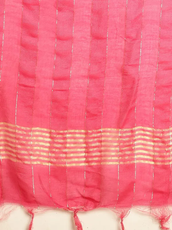 Kurta_With_Palazzo_&_Dupatta