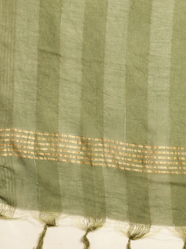 Kurta_With_Palazzo_&_Dupatta