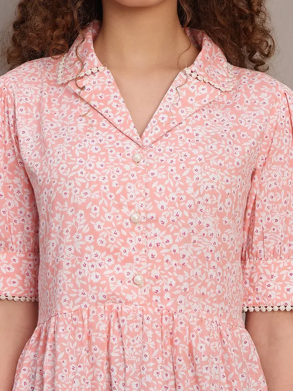 Blush_Floral_Tiered_Midi_Dress