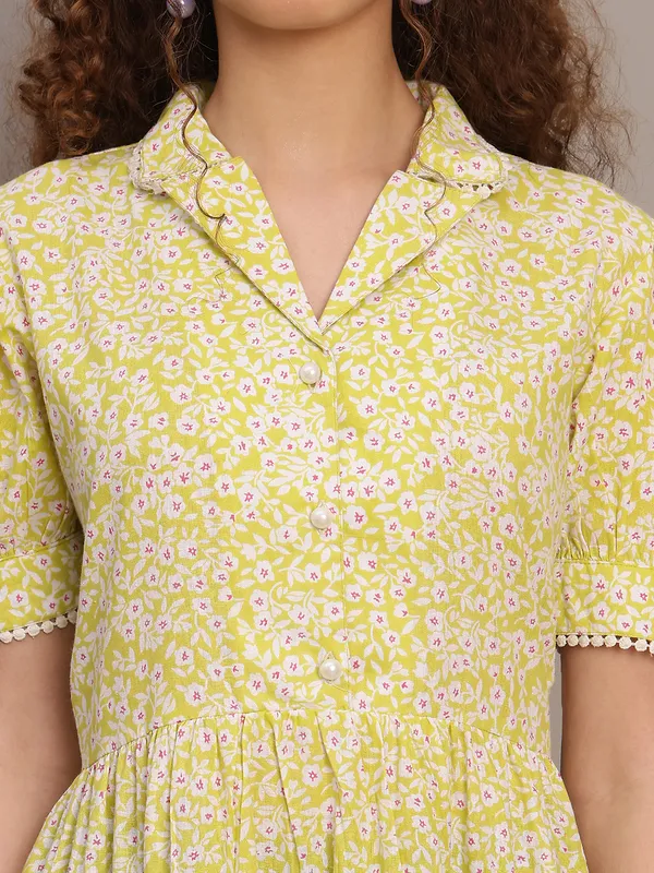 Lime_Blossom_Tiered_Midi_Dress
