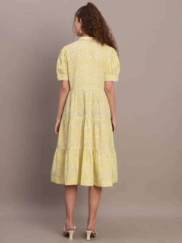 Lime_Blossom_Tiered_Midi_Dress