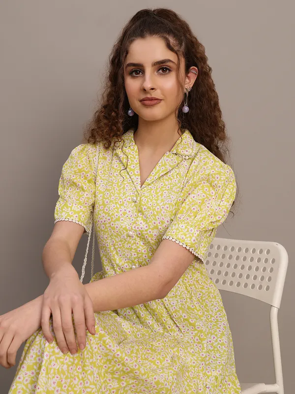 Lime_Blossom_Tiered_Midi_Dress