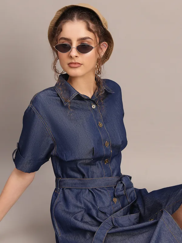 Dark_Wash_Denim_Shirt_Midi_Dress