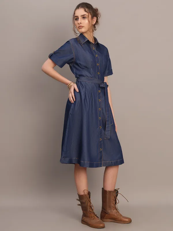 Dark_Wash_Denim_Shirt_Midi_Dress