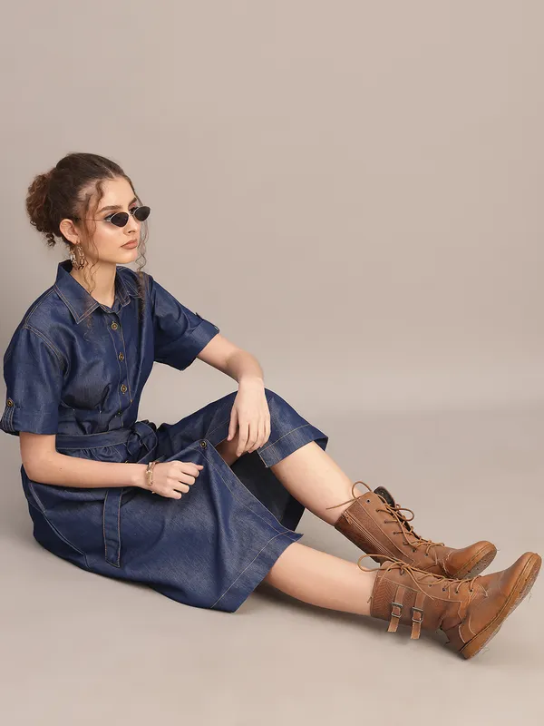 Dark_Wash_Denim_Shirt_Midi_Dress
