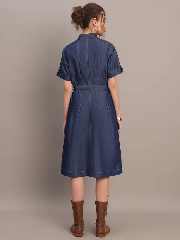 Dark_Wash_Denim_Shirt_Midi_Dress