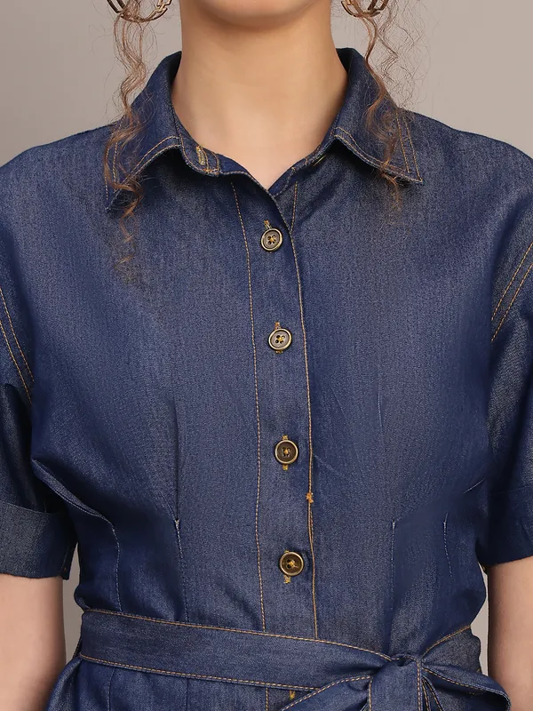 Dark_Wash_Denim_Shirt_Midi_Dress