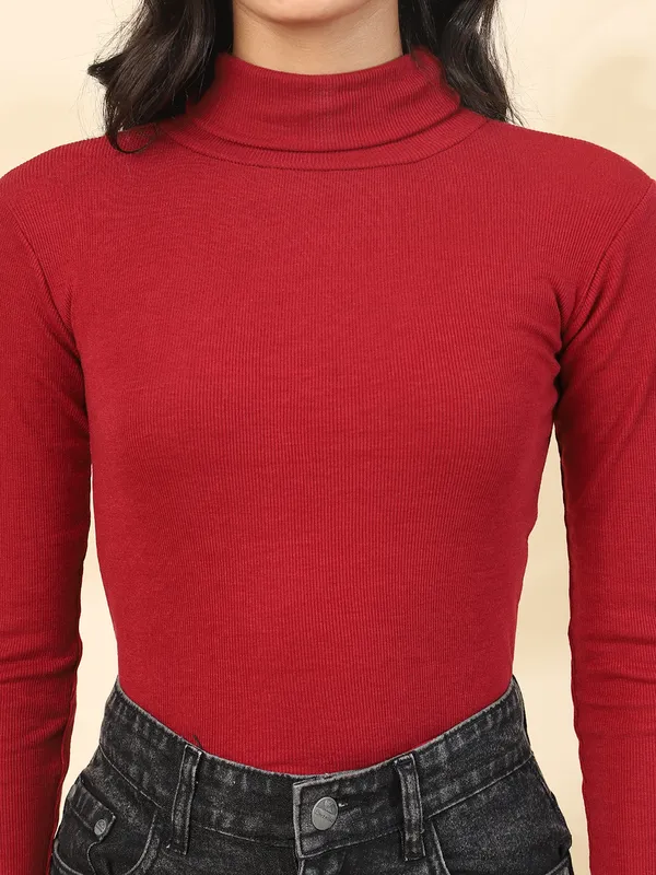 Multicolor_Premium_Cotton_Full_Sleeves_Top_For_Women_(Pack_Of_2)