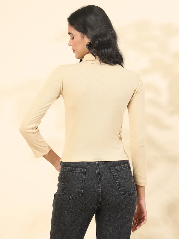 Multicolor_Premium_Cotton_Full_Sleeves_Top_For_Women_(Pack_Of_2)