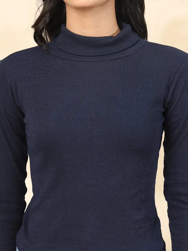 Multicolor_Premium_Cotton_Full_Sleeves_Top_For_Women_(Pack_Of_2)
