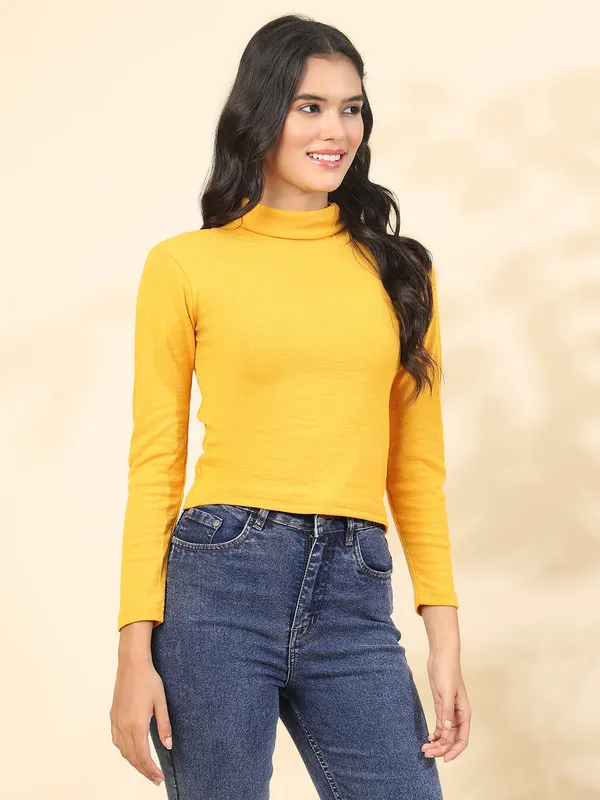 Multicolor_Premium_Cotton_Full_Sleeves_Top_For_Women_(Pack_Of_2)