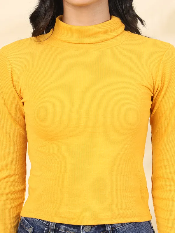 Multicolor_Premium_Cotton_Full_Sleeves_Top_For_Women_(Pack_Of_2)