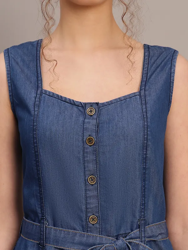 Classic_Denim_Belted_Midi_Dress