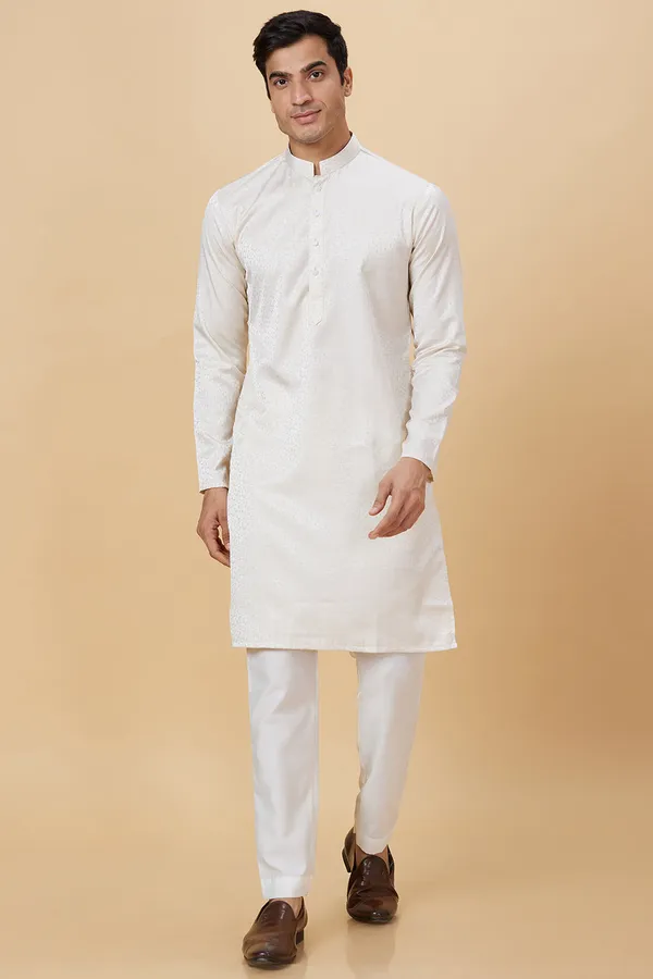 Kurta_Jacquard_Triangle