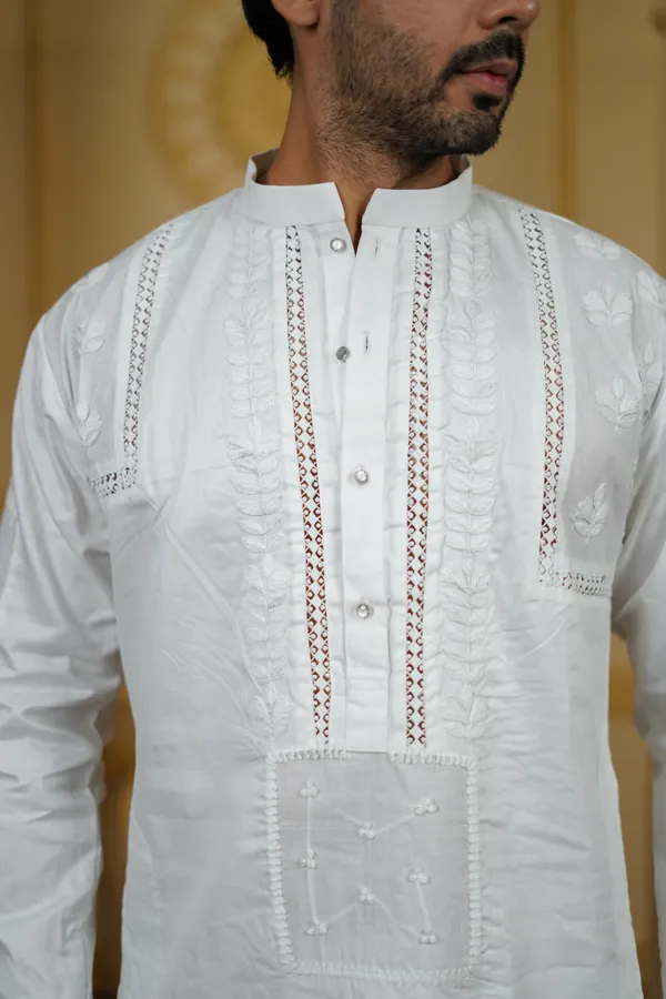 Box_Booti_Hand_Embroidered_Kurta_With_Pants