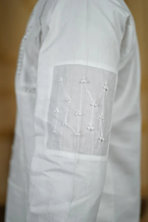 Box_Booti_Hand_Embroidered_Kurta_With_Pants