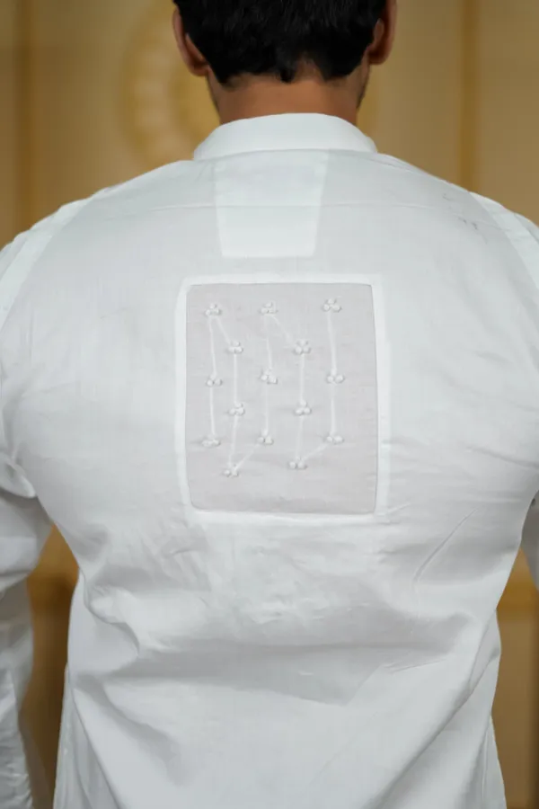 Box_Booti_Hand_Embroidered_Kurta_With_Pants