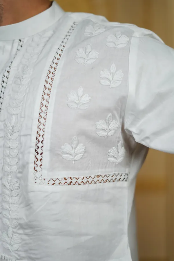 Box_Booti_Hand_Embroidered_Kurta_With_Pants