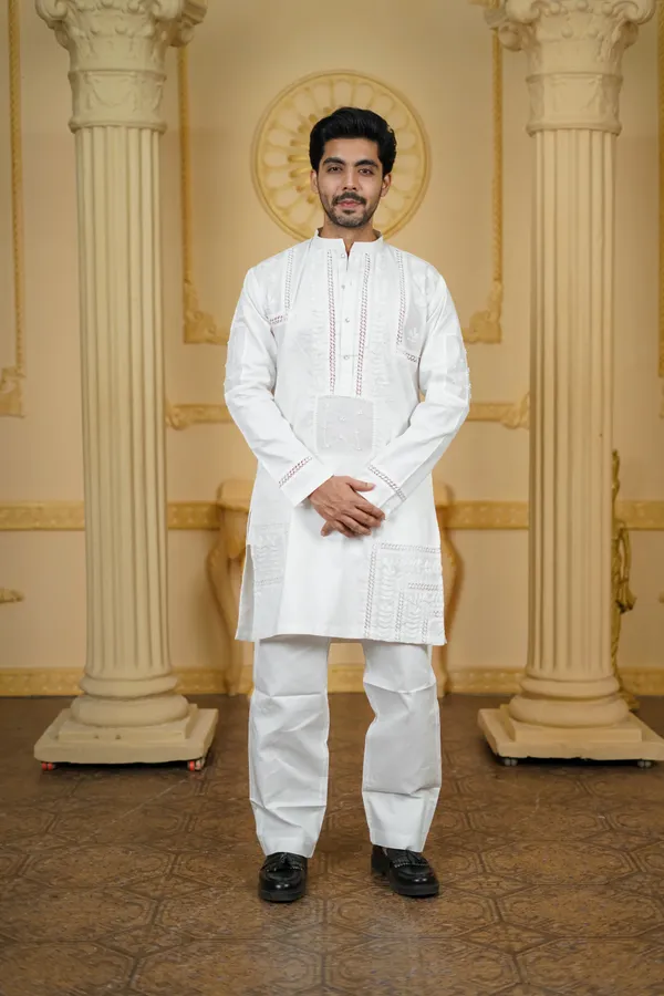 Box_Booti_Hand_Embroidered_Kurta_With_Pants
