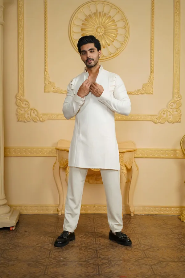 Side_Plete_Stretch_Kurta_Set