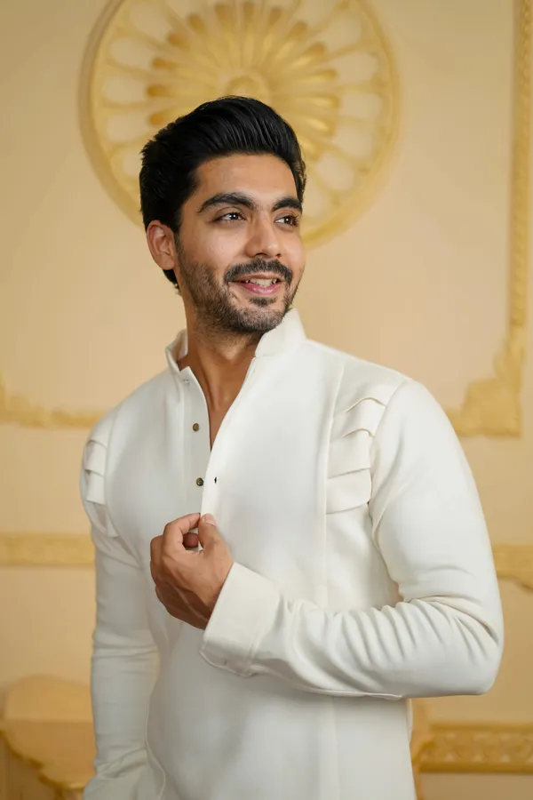 Side_Plete_Stretch_Kurta_Set