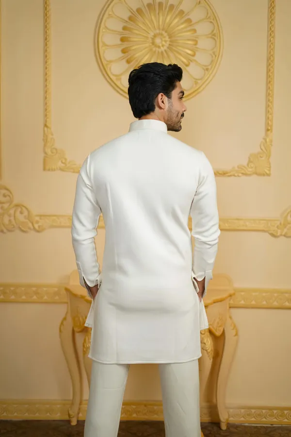 Side_Plete_Stretch_Kurta_Set