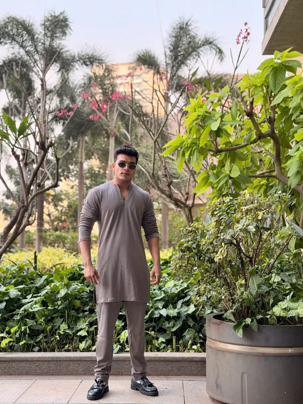 Premium_Hosiery_Kurta_Set