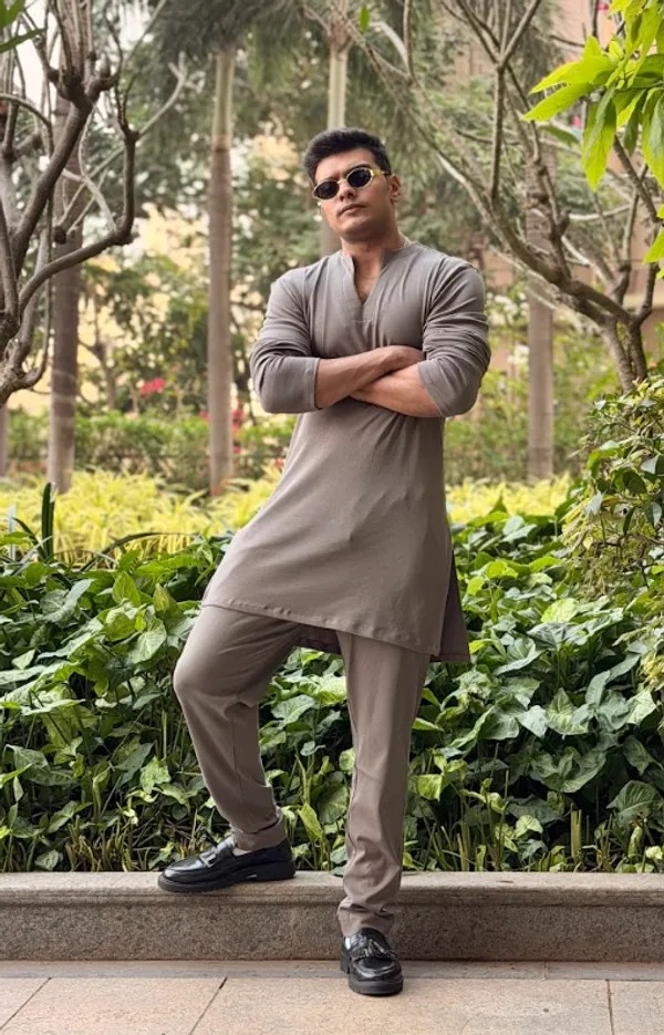 Premium_Hosiery_Kurta_Set