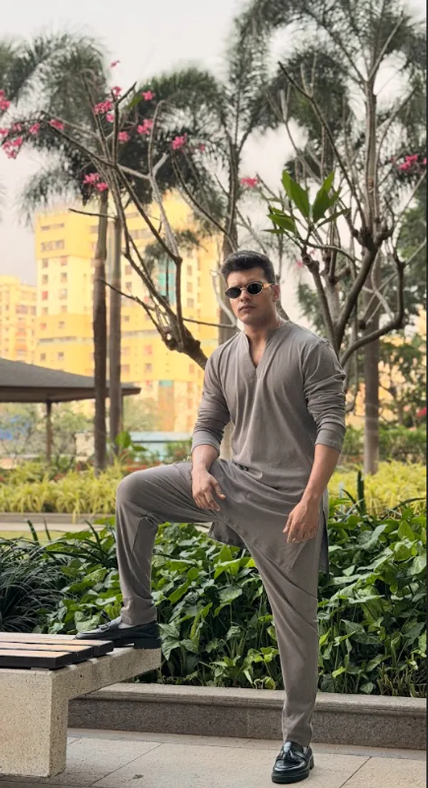 Premium_Hosiery_Kurta_Set