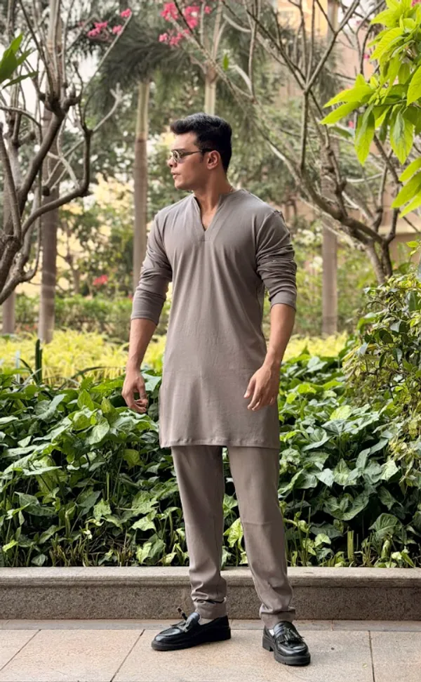 Premium_Hosiery_Kurta_Set