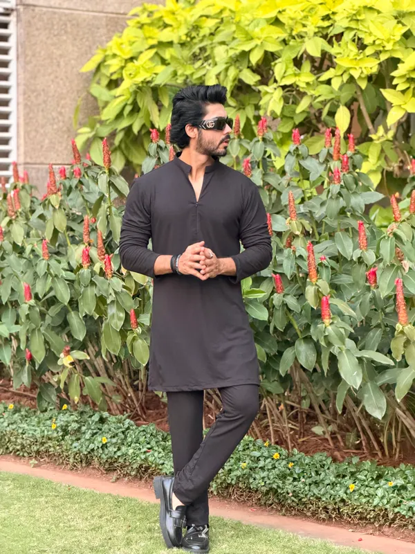 Premium_Hosiery_Kurta_Set