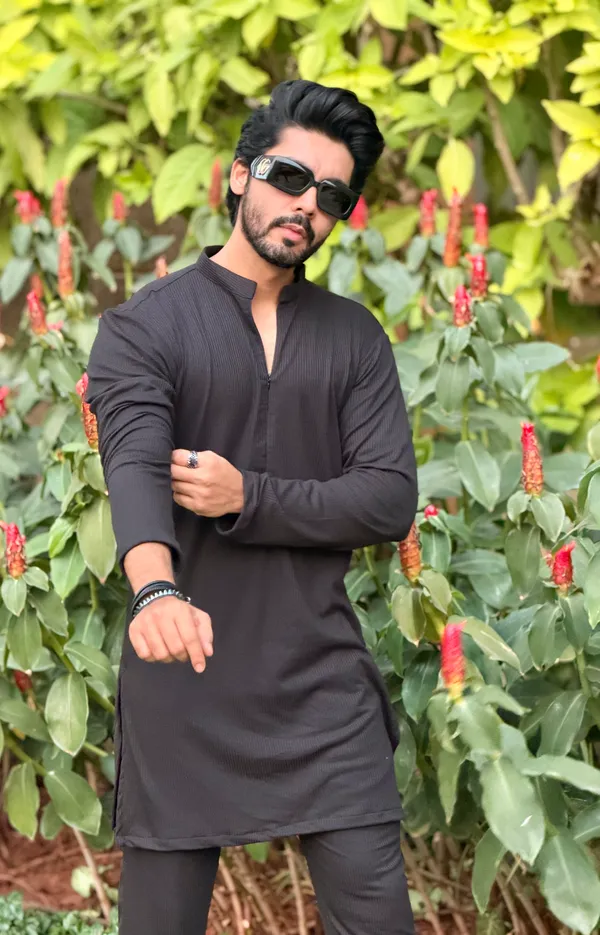 Premium_Hosiery_Kurta_Set