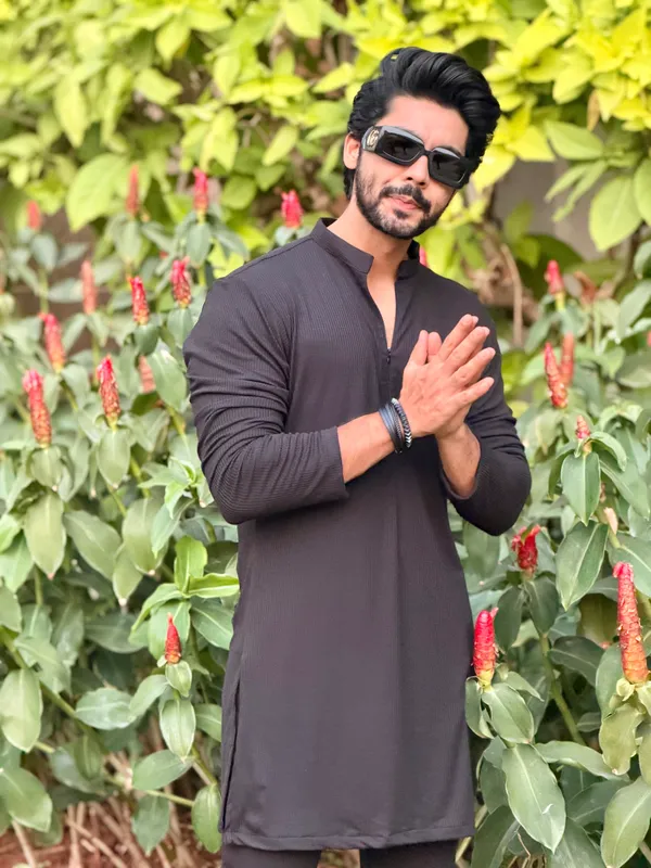 Premium_Hosiery_Kurta_Set