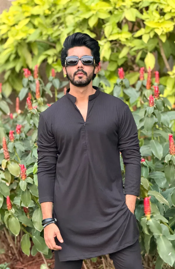 Premium_Hosiery_Kurta_Set