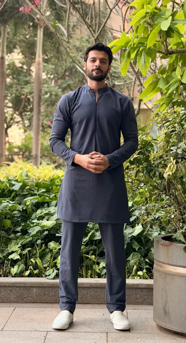 EVERYDAY_QALA_Premium_hosiery_kurta_set